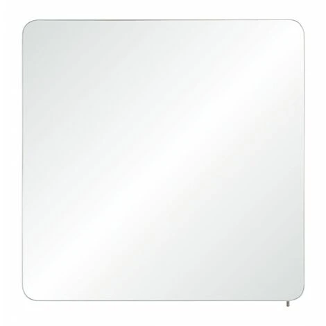 Armoire De Toilette 60 Cm GALI 4 Armoire De Toilette 60 Cm GALI – Image 2