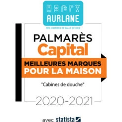 Meuble Salle De Bain 80 Cm Monte Suspendu Decor Bois H46xL80xP45cm - Avec Tiroirs - Vasque Et Miroir 11 Meuble Salle De Bain 80 Cm Monte Suspendu Decor Bois H46xL80xP45cm - Avec Tiroirs - Vasque Et Miroir -Songmics Soldes Magasin 17684114 5