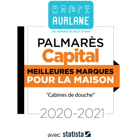 Meuble Salle De Bain 80 Cm Monte Suspendu Decor Bois H46xL80xP45cm - Avec Tiroirs - Vasque Et Miroir 7 Meuble Salle De Bain 80 Cm Monte Suspendu Decor Bois H46xL80xP45cm - Avec Tiroirs - Vasque Et Miroir – Image 5