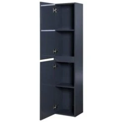 Songmics Soldes Magasin -Songmics Soldes Magasin 18157486 2