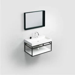 Songmics Soldes Magasin -Songmics Soldes Magasin 38906759 2