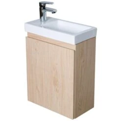 Songmics Soldes Magasin -Songmics Soldes Magasin 39953422 2