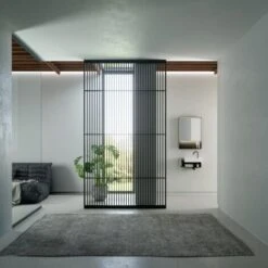 Songmics Soldes Magasin -Songmics Soldes Magasin 40586408 2