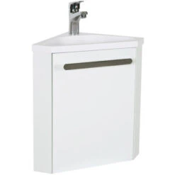 Songmics Soldes Magasin -Songmics Soldes Magasin 42164371 2