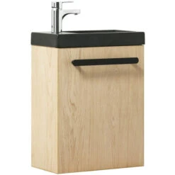 Songmics Soldes Magasin -Songmics Soldes Magasin 44002665 2