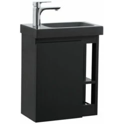 Songmics Soldes Magasin -Songmics Soldes Magasin 47796806 2