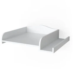 Plan à Langer Blanc Vicco