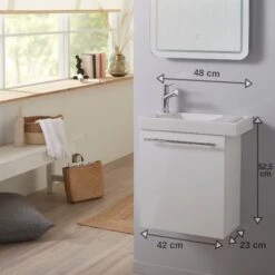 Songmics Soldes Magasin -Songmics Soldes Magasin 5267661 2