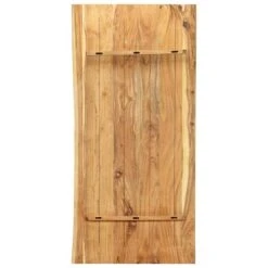 Songmics Soldes Magasin -Songmics Soldes Magasin 54059895 2