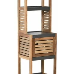 Songmics Soldes Magasin -Songmics Soldes Magasin 64473109 2