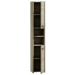 Songmics Soldes Magasin -Songmics Soldes Magasin 76998052 2