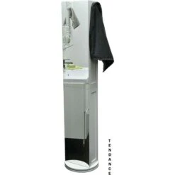 Songmics Soldes Magasin -Songmics Soldes Magasin 94664633 2