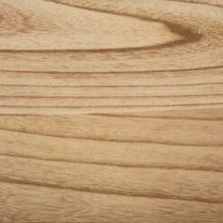 Tour 3 Portes à Roulettes Enois Cagette - 5 Five Simply Smart -Songmics Soldes Magasin 98556032 4