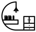 Songmics Soldes Magasin