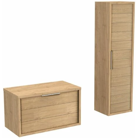 Songmics Soldes Magasin -Songmics Soldes Magasin 92776603 1