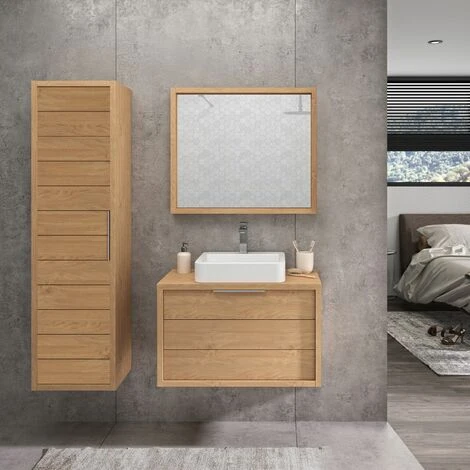 Songmics Soldes Magasin -Songmics Soldes Magasin 92776603 2