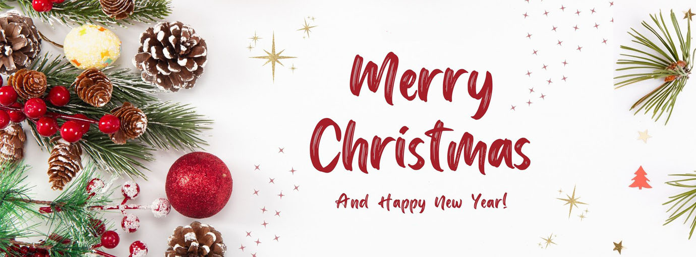 Songmics Soldes Magasin 1 Songmics Soldes Magasin -Songmics Soldes Magasin 96